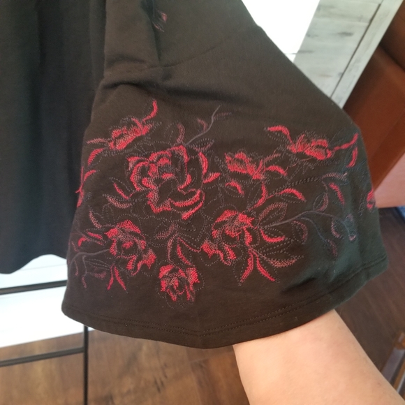 top - Picture 4 of 5